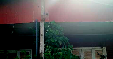 Casa em Madeira com Terreno em Altamira/PA