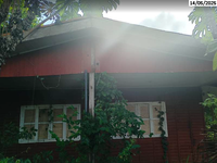 Casa em Madeira com Terreno em Altamira/PA