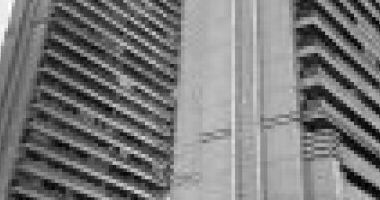 Apartamento com 3 Quartos em João Pessoa/PB