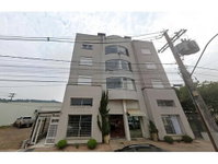 Apartamento 119,6m² com 3 vagas -