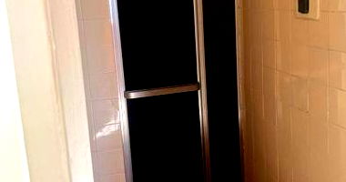 Apartamento com 2 Quartos em Niterói/RJ