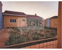 Casa com 3 quartos, 1 suíte, 211,35m² construídos, ocupada