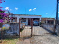 Casa aconchegante com 3 quartos e 2 banheiros em Charqueadas