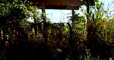 Terreno 1610,66m² em Itupeva