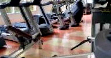 Apartamento 151, 297m², 6 vagas, Jardim Anália Franco