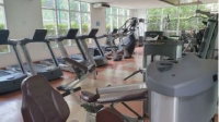 Apartamento 151, 297m², 6 vagas, Jardim Anália Franco