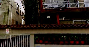 Apartamento 3 dorm., 1 WC, 92,17m², ocupado