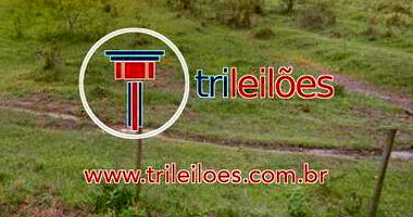 Área de Terras com 50.820m² em Rio Bonito/RJ