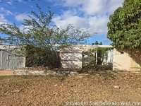 Casa 2 Quartos no Quinta do Farol III - 70m²