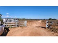 Fazenda com 641,10 ha para Pecuária em Mato Grosso