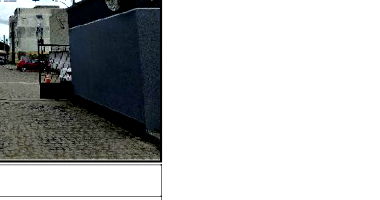 Apartamento Caixa com 2 quartos em Feira de Santana/BA