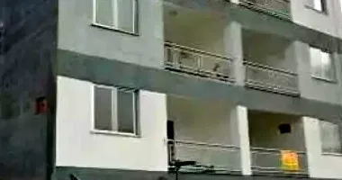 Apartamento 1 quarto, 1 banheiro, 66m² útil, ocupado