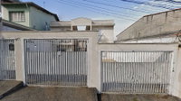 Casa com 106,05 m² na Vila das Mercês, São Paulo