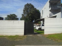Lote de Terreno em Foz do Iguaçu - 362,19m²