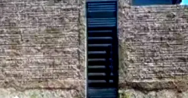 Casa em leilão com 3 quartos e 2 banheiros em Cuiabá