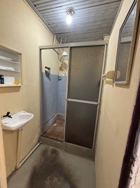 Terreno Urbano com Benfeitorias em Guarapuava - PR