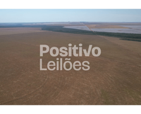 Fazenda Marfal - Imóvel Rural com 323,65 Hectares em Primavera do Leste/MT