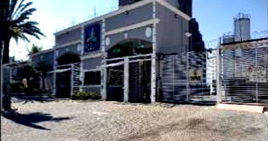 Apartamento com 56,79m² em Votorantim/SP