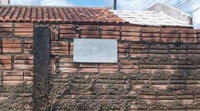 Casa com 3 quartos, 2 banheiros, 2 vagas, 265m² construída, ocupada
