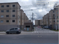 Apartamento com 2 quartos e 1 vaga em Rio de Janeiro/RJ