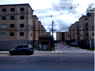 Apartamento com 2 quartos e 1 vaga em Rio de Janeiro/RJ