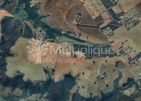 Terreno Rural em Marília - SP com Grande Potencial