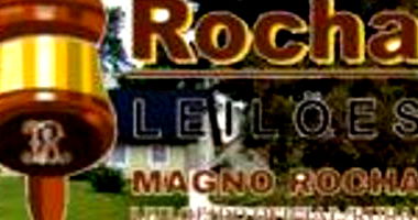 Parte de Imóvel Rural com Benfeitorias