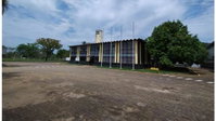 Imóvel Industrial com 20.000m² em Fundão/ES