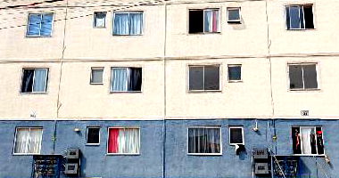 Apartamento com 2 Quartos e Área Privativa em Paraíso