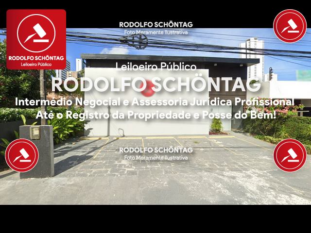 Prédio Comercial 480m² com Ótima Localização