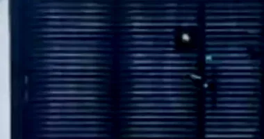 Casa em Leilão com 70m² Construída e 150m² de Terreno