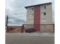 Direito sobre Apto 21 - 75,77m² - Sorocaba/SP