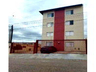Direito sobre Apto 21 - 75,77m² - Sorocaba/SP