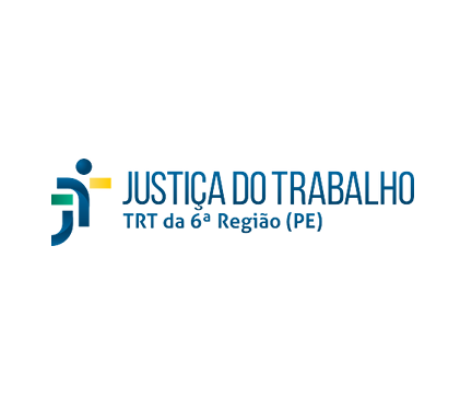 Terreno 345m² em Timbaúba