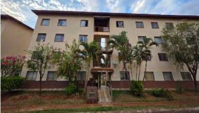 Apartamento 60 m², 1 quarto, área construída 60,67 m²