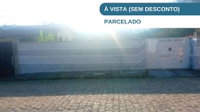 Casa com 3 quartos, 218,68m², ocupada, Jardim Petrópolis