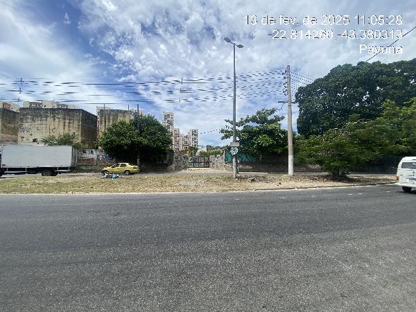 Apartamento 35m² com sala, cozinha, quarto e banheiro