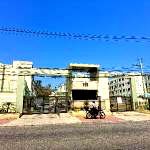 Apartamento 2 Quartos com Garagem em São Gonçalo - Oportunidade!