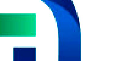 Terreno de 500m² em Brasília - Oportunidade Única