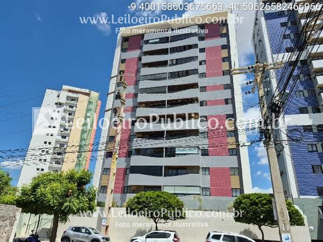 Apartamento 3 quartos, 2 banheiros, 2 vagas, 113,88m² privativos