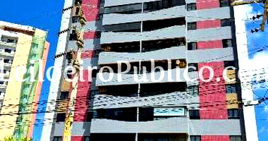 Apartamento 3 quartos, 2 banheiros, 2 vagas, 113,88m² privativos
