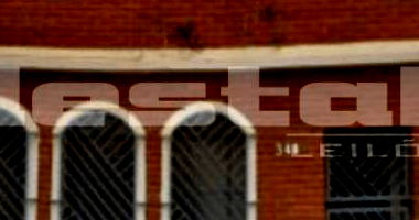 Sobrado com 112m² na Mooca, São Paulo - SP