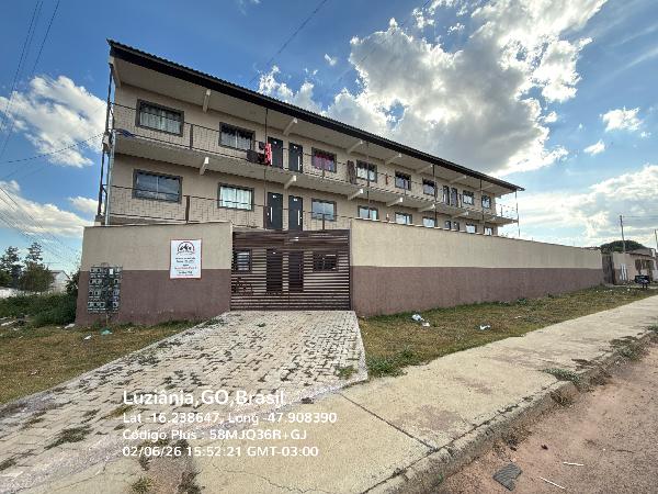 Apartamento 2 quartos, 1 vaga, 76m² - Caixa