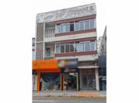 Apartamento 196m² com 3 quartos em Santa Maria