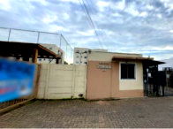 Apartamento com 2 quartos em São Leopoldo/RS