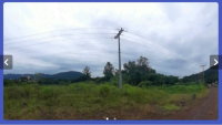 Terreno em Marques de Souza/RS com 1.015,26m²