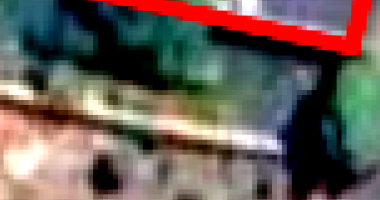 Imóvel com 484m², ideal para residência e comércio