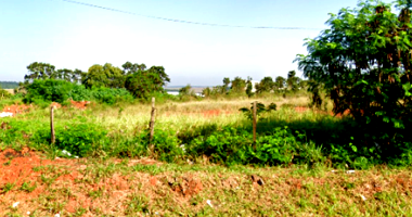 Terreno Urbano com 16.143m² em Itapetininga - SP