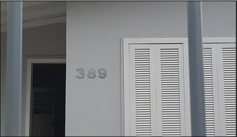 Casa Ocupada com 60,39 m² em São Leopoldo - 2 Vagas