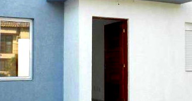 Casa Ocupada com 50m² em Viamão/RS